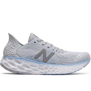 EUC New Balance ladies Fresh Foam 1080v10 w/box